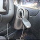 2G1WG5E35C1218586 2012 Chevrolet Impala Lt auction photo thumbnail 11