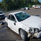 2G1WG5E35C1218586 2012 Chevrolet Impala Lt auction photo thumbnail 13