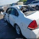2G1WG5E35C1218586 2012 Chevrolet Impala Lt auction photo thumbnail 15