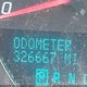 2G1WG5E35C1218586 2012 Chevrolet Impala Lt auction photo thumbnail 16