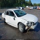 2G1WG5E35C1218586 2012 Chevrolet Impala Lt auction photo thumbnail 1