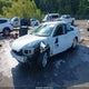 2G1WG5E35C1218586 2012 Chevrolet Impala Lt auction photo thumbnail 2