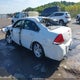 2G1WG5E35C1218586 2012 Chevrolet Impala Lt auction photo thumbnail 3