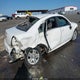 2G1WG5E35C1218586 2012 Chevrolet Impala Lt auction photo thumbnail 4
