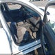 2G1WG5E35C1218586 2012 Chevrolet Impala Lt auction photo thumbnail 5