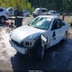 2G1WG5E35C1218586 2012 Chevrolet Impala Lt auction photo thumbnail 6