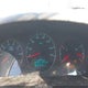 2G1WG5E35C1218586 2012 Chevrolet Impala Lt auction photo thumbnail 7