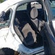 2G1WG5E35C1218586 2012 Chevrolet Impala Lt auction photo thumbnail 8