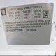 2G1WG5E35C1218586 2012 Chevrolet Impala Lt auction photo thumbnail 9