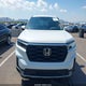 5FNYG1H40SB037100 2025 Honda Pilot Ex-L auction photo thumbnail 12