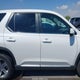 5FNYG1H40SB037100 2025 Honda Pilot Ex-L auction photo thumbnail 13