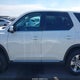 5FNYG1H40SB037100 2025 Honda Pilot Ex-L auction photo thumbnail 14