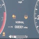 5FNYG1H40SB037100 2025 Honda Pilot Ex-L auction photo thumbnail 15