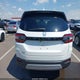 5FNYG1H40SB037100 2025 Honda Pilot Ex-L auction photo thumbnail 16