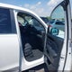 5FNYG1H40SB037100 2025 Honda Pilot Ex-L auction photo thumbnail 5