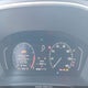 5FNYG1H40SB037100 2025 Honda Pilot Ex-L auction photo thumbnail 7