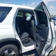 5FNYG1H40SB037100 2025 Honda Pilot Ex-L auction photo thumbnail 8