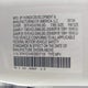 5FNYG1H40SB037100 2025 Honda Pilot Ex-L auction photo thumbnail 9