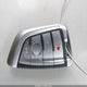 5FNYG1H40SB037100 2025 Honda Pilot Ex-L auction photo thumbnail 11