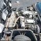 1G1YY0781F5110616 1985 Chevrolet Corvette auction photo thumbnail 10