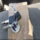 1G1YY0781F5110616 1985 Chevrolet Corvette auction photo thumbnail 11