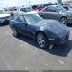 1G1YY0781F5110616 1985 Chevrolet Corvette auction photo thumbnail 1