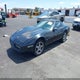 1G1YY0781F5110616 1985 Chevrolet Corvette auction photo thumbnail 2