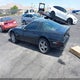 1G1YY0781F5110616 1985 Chevrolet Corvette auction photo thumbnail 3