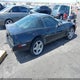 1G1YY0781F5110616 1985 Chevrolet Corvette auction photo thumbnail 4