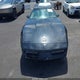 1G1YY0781F5110616 1985 Chevrolet Corvette auction photo thumbnail 6