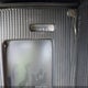 1G1YY0781F5110616 1985 Chevrolet Corvette auction photo thumbnail 7