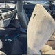 1G1YY0781F5110616 1985 Chevrolet Corvette auction photo thumbnail 8