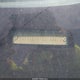 1G1YY0781F5110616 1985 Chevrolet Corvette auction photo thumbnail 9