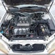 1HGCG1650YA055587 2000 Honda Accord 3.0 Ex auction photo thumbnail 10