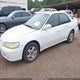 1HGCG1650YA055587 2000 Honda Accord 3.0 Ex auction photo thumbnail 2