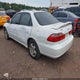 1HGCG1650YA055587 2000 Honda Accord 3.0 Ex auction photo thumbnail 3