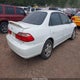 1HGCG1650YA055587 2000 Honda Accord 3.0 Ex auction photo thumbnail 4