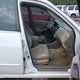 1HGCG1650YA055587 2000 Honda Accord 3.0 Ex auction photo thumbnail 5