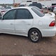 1HGCG1650YA055587 2000 Honda Accord 3.0 Ex auction photo thumbnail 6