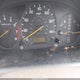 1HGCG1650YA055587 2000 Honda Accord 3.0 Ex auction photo thumbnail 7