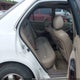 1HGCG1650YA055587 2000 Honda Accord 3.0 Ex auction photo thumbnail 8