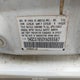 1HGCG1650YA055587 2000 Honda Accord 3.0 Ex auction photo thumbnail 9