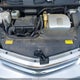 JTDKB20U597855928 2009 Toyota Prius auction photo thumbnail 10