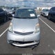 JTDKB20U597855928 2009 Toyota Prius auction photo thumbnail 13