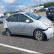 JTDKB20U597855928 2009 Toyota Prius auction photo thumbnail 14