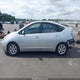 JTDKB20U597855928 2009 Toyota Prius auction photo thumbnail 15