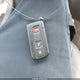 JTDKB20U597855928 2009 Toyota Prius auction photo thumbnail 11