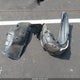 JTDKB20U597855928 2009 Toyota Prius auction photo thumbnail 12