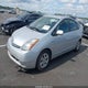 JTDKB20U597855928 2009 Toyota Prius auction photo thumbnail 2