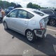 JTDKB20U597855928 2009 Toyota Prius auction photo thumbnail 3